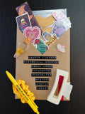 Blind Date with a Book - Special Edition Fantasy Book