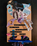 Blind Date with a Book - Special Edition Fantasy Book