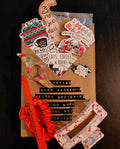 Blind Date with a Book - Fantasy Book