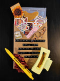 Blind Date with a Book - Contemporary Romance Book