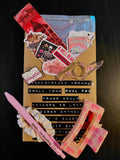 Blind Date with a Book - Contemporary Romance Book